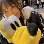 ヒメ日記 2025/03/19 07:40 投稿 海老名 ANECOTE