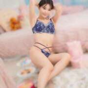 ヒメ日記 2025/03/20 07:25 投稿 海老名 ANECOTE