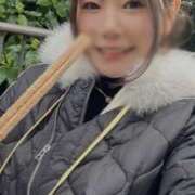 ヒメ日記 2025/03/21 21:30 投稿 海老名 ANECOTE