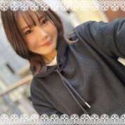 ヒメ日記 2025/03/22 12:31 投稿 海老名 ANECOTE