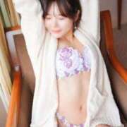 ヒメ日記 2025/03/23 05:58 投稿 海老名 ANECOTE