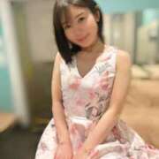 ヒメ日記 2025/04/02 19:30 投稿 海老名 ANECOTE