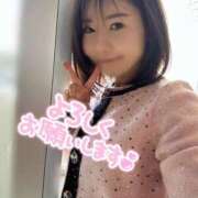 ヒメ日記 2025/04/04 10:19 投稿 海老名 ANECOTE