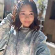 ヒメ日記 2025/04/05 12:31 投稿 海老名 ANECOTE