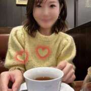 ヒメ日記 2025/04/07 17:43 投稿 海老名 ANECOTE