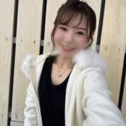 ヒメ日記 2025/04/08 17:01 投稿 海老名 ANECOTE