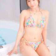 ヒメ日記 2025/04/10 20:42 投稿 海老名 ANECOTE