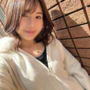 ヒメ日記 2025/04/11 21:31 投稿 海老名 ANECOTE