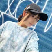 ヒメ日記 2025/04/14 12:31 投稿 海老名 ANECOTE