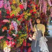 ヒメ日記 2025/04/16 12:31 投稿 海老名 ANECOTE