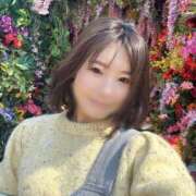 ヒメ日記 2025/04/17 20:01 投稿 海老名 ANECOTE