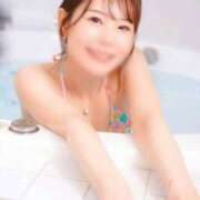 ヒメ日記 2025/04/18 10:27 投稿 海老名 ANECOTE