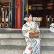 ヒメ日記 2025/04/19 07:00 投稿 海老名 ANECOTE