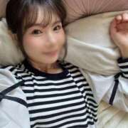 ヒメ日記 2025/04/21 21:03 投稿 海老名 ANECOTE