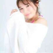 ヒメ日記 2025/04/24 20:45 投稿 海老名 ANECOTE