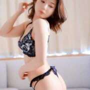 ヒメ日記 2025/04/25 20:53 投稿 海老名 ANECOTE