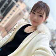 ヒメ日記 2025/04/26 20:45 投稿 海老名 ANECOTE