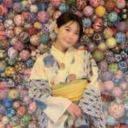 ヒメ日記 2025/04/27 21:02 投稿 海老名 ANECOTE