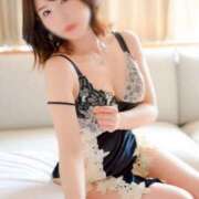 ヒメ日記 2025/05/08 07:26 投稿 海老名 ANECOTE