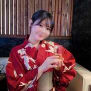 ヒメ日記 2025/05/09 21:03 投稿 海老名 ANECOTE