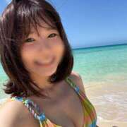 ヒメ日記 2025/05/15 12:04 投稿 海老名 ANECOTE