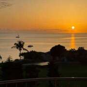 ヒメ日記 2025/05/15 21:04 投稿 海老名 ANECOTE