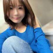 ヒメ日記 2025/05/17 20:45 投稿 海老名 ANECOTE