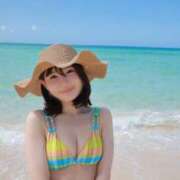 ヒメ日記 2025/05/18 07:05 投稿 海老名 ANECOTE