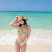 ヒメ日記 2025/05/20 12:17 投稿 海老名 ANECOTE