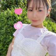 ヒメ日記 2025/05/20 21:01 投稿 海老名 ANECOTE