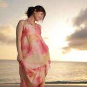 ヒメ日記 2025/05/21 21:02 投稿 海老名 ANECOTE