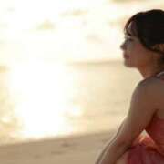 ヒメ日記 2025/05/22 21:04 投稿 海老名 ANECOTE