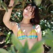 ヒメ日記 2025/05/23 12:05 投稿 海老名 ANECOTE