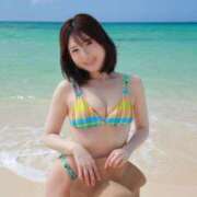 ヒメ日記 2025/05/24 22:09 投稿 海老名 ANECOTE