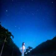 ヒメ日記 2025/05/25 21:03 投稿 海老名 ANECOTE