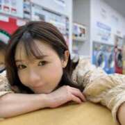 ヒメ日記 2025/05/27 07:00 投稿 海老名 ANECOTE