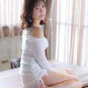 ヒメ日記 2025/05/30 12:03 投稿 海老名 ANECOTE