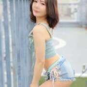 ヒメ日記 2025/06/01 20:45 投稿 海老名 ANECOTE