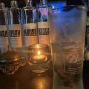 ヒメ日記 2025/06/03 21:00 投稿 海老名 ANECOTE