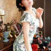 ヒメ日記 2025/06/04 20:36 投稿 海老名 ANECOTE