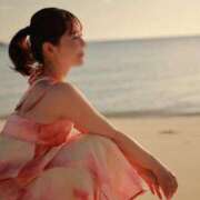 ヒメ日記 2025/06/05 20:45 投稿 海老名 ANECOTE