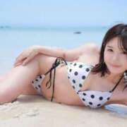 ヒメ日記 2025/06/06 21:41 投稿 海老名 ANECOTE