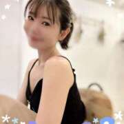 ヒメ日記 2025/06/07 20:30 投稿 海老名 ANECOTE