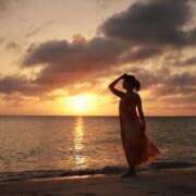 ヒメ日記 2025/06/08 20:45 投稿 海老名 ANECOTE