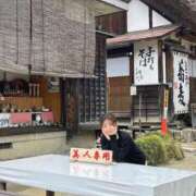 ヒメ日記 2025/06/12 20:05 投稿 海老名 ANECOTE