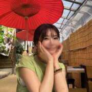 ヒメ日記 2025/06/12 21:02 投稿 海老名 ANECOTE