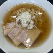 ヒメ日記 2025/06/13 12:15 投稿 海老名 ANECOTE