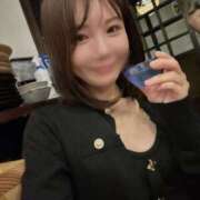 ヒメ日記 2025/06/13 20:45 投稿 海老名 ANECOTE