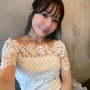 ヒメ日記 2025/06/14 20:45 投稿 海老名 ANECOTE