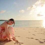 ヒメ日記 2025/06/15 07:00 投稿 海老名 ANECOTE